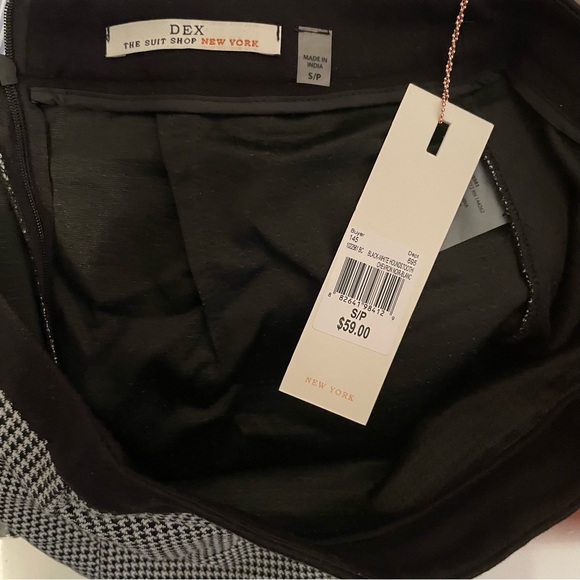 Perfect Pencil Skirt - Picture 5 of 5